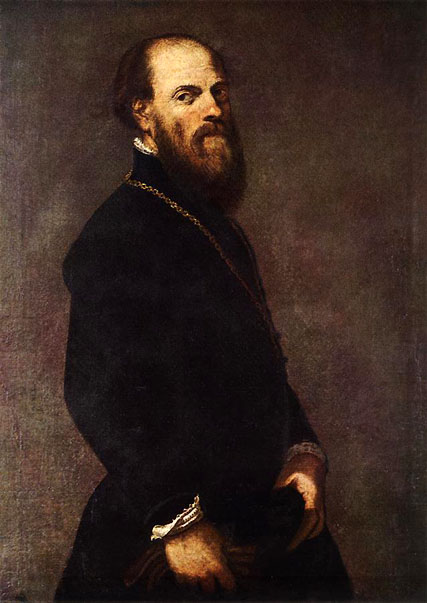 Jacopo+Robusti+Tintoretto-1518-1594 (32).jpg